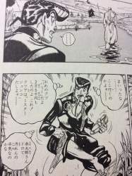 776419 B