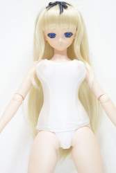 258820 B