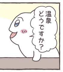 7394 B