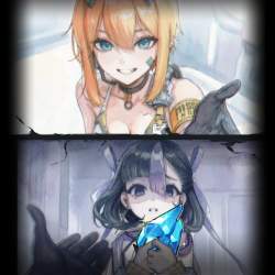 144884 B