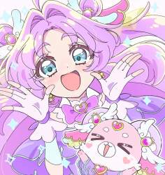 167261 B
