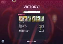 166718 B