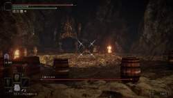 6216345 B