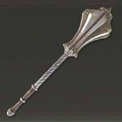 8694 B