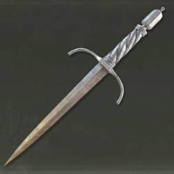 5654 B