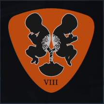 17198 B