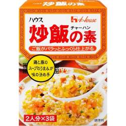 72054 B