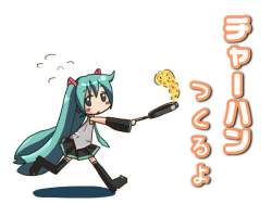76998 B