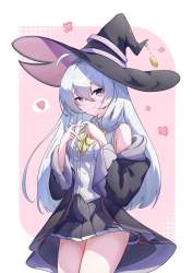 157217 B
