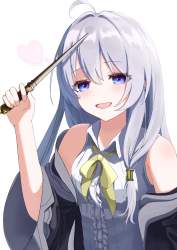 766753 B