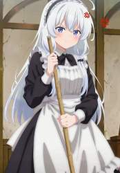 133953 B