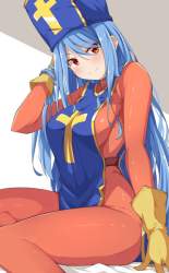 70199 B