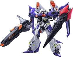 72104 B