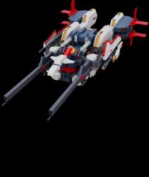 397682 B