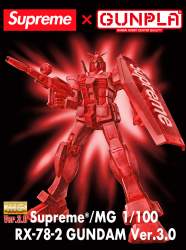 360371 B