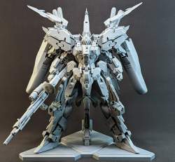 218000 B