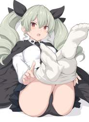 263382 B