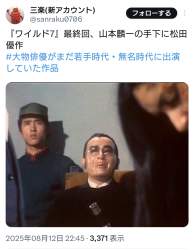 1607763 B