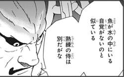 57666 B