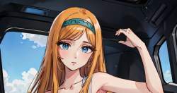 782099 B