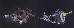101397 B