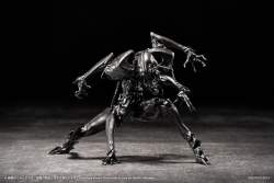 2988314 B