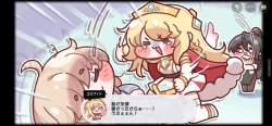 1740171 B