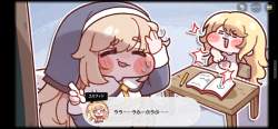 1534963 B