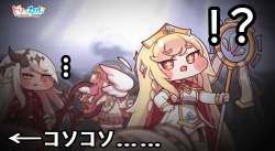 131456 B