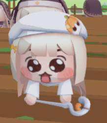 173793 B