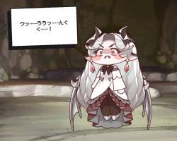 1397671 B