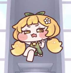 45677 B