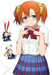 86436 B