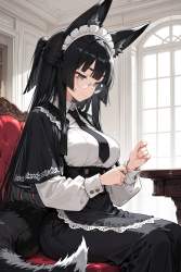 1704732 B
