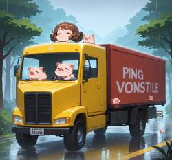 5281461 B
