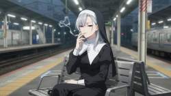 3059113 B