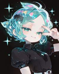 1266713 B