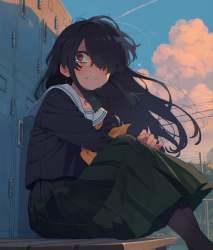 1143086 B
