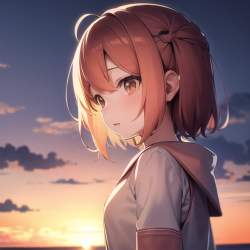 336086 B