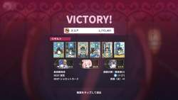 733359 B