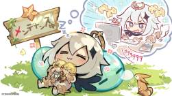 317903 B