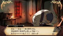 684379 B
