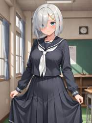 663254 B