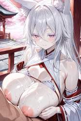 2348623 B