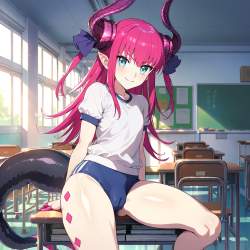 1705214 B