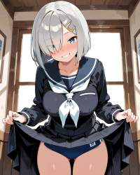 293794 B