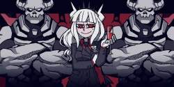 56657 B