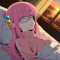1718514 B