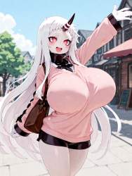 1562428 B