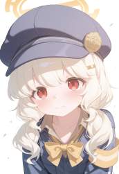 1597344 B